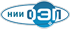 логотип НИИ ОЭП